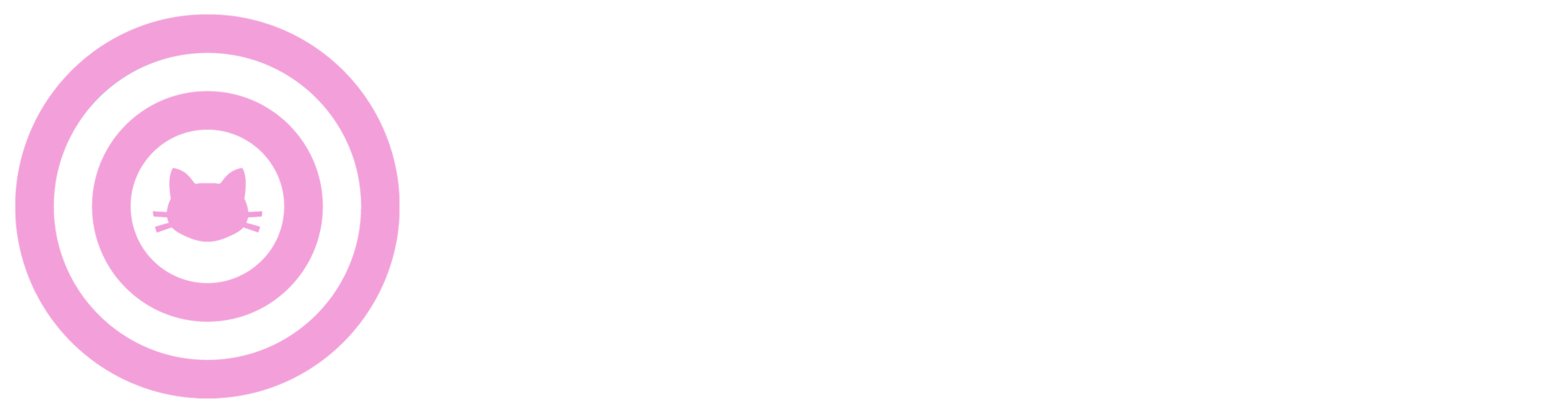 kimishots.nl